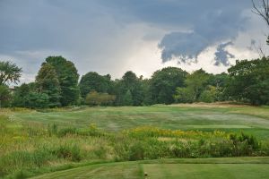 Cape Arundel 15th